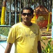Manoj Basavaraj