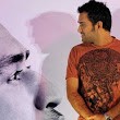 Prathmesh Bobade