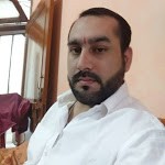 HEMANT CHAUDHARY