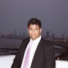 Gaurav J Mehta