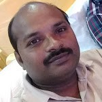 vijayakumar