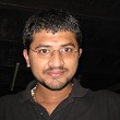 Raghavendra Bhat