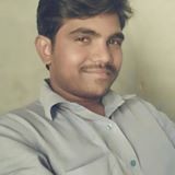 Chaitu Guntur