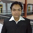 Vinay Kumar Bansal