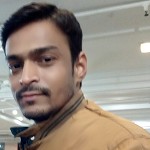 CA Raman Kumar