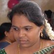 Poornima Y