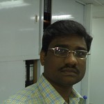 srinivas