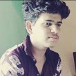 Pranay Dubey