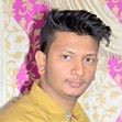 Gaurav Raj