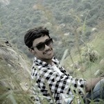 Pro Member Nikhil nikki