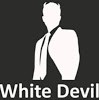 White Devil