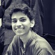 Abhijeet Banwat