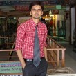 Sarvesh Kumar Singh