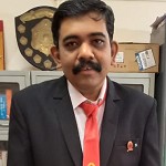 CMA SIVAKUMAR A,ACMA.