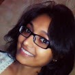 vrunda rao