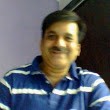 Niraj Kumar