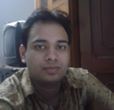 Saurabh Aggarwal