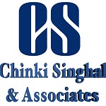 Chinki Singhal