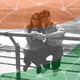 Nishant Vachhani