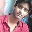 Amit verma