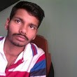 deepak mishra