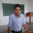 Sanjay SP Pal