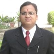 CA DEEPAK BANSAL