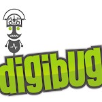 Digibug world