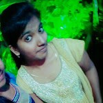 Priyan pal