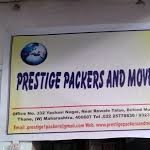 prestige packers and movers