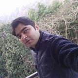 Sumit Bhatia