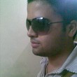 Aamir pathan