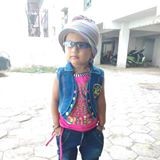 Nandkishor Jadhav