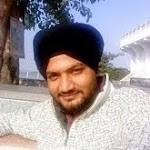 SATINDER SINGH