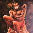 Dhanu Dhanu