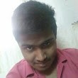 vignesh m