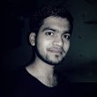 S Mohammed Hassan