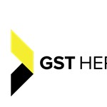 GST Hero