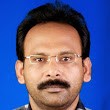 Pratap Shaw