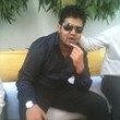 Aftab