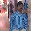 Jagageesha c m
