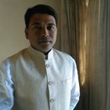Farhan Safi