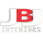 JBJ Interiors