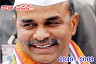 vijaya bhaskar reddy