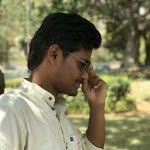 Pavan Bunny