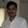 Pravin Shekhar