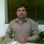 amit singh