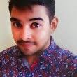 anish patnaik