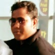 ranjeet kumar