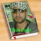Bhat Basitt